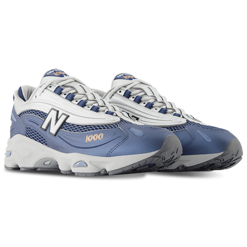 New Balance 1000