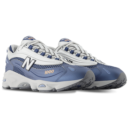 New Balance 1000