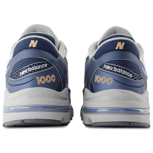 New Balance 1000