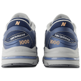 New Balance 1000
