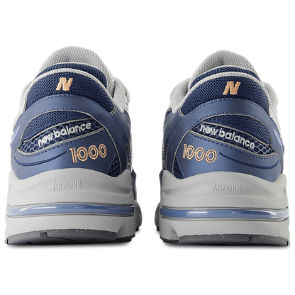New Balance 1000