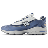 New Balance 1000