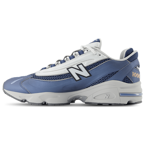 New Balance 1000
