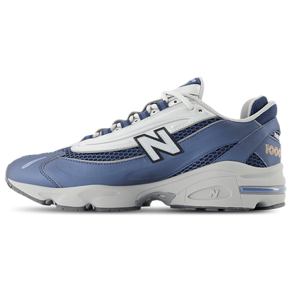 New Balance 1000