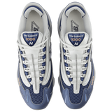 New Balance 1000
