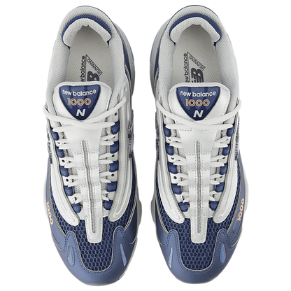 New Balance 1000