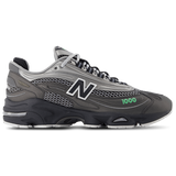 New Balance 1000
