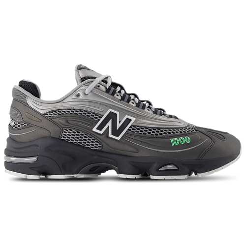 New Balance 1000