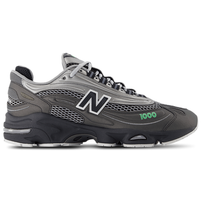 New Balance 1000