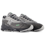 New Balance 1000