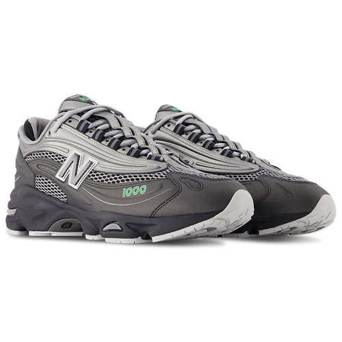 New Balance 1000