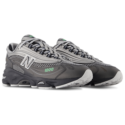 New Balance 1000