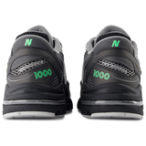 New Balance 1000