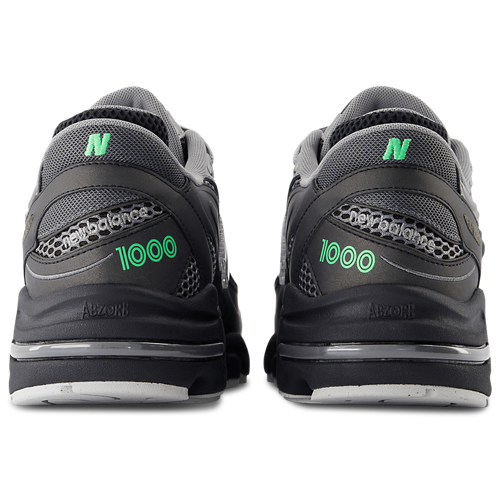 New Balance 1000