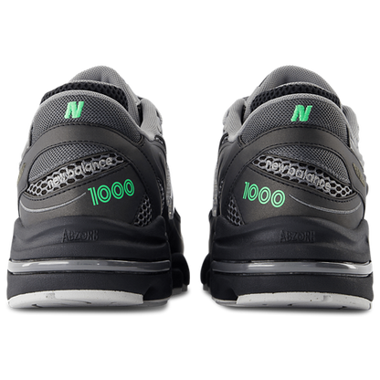 New Balance 1000