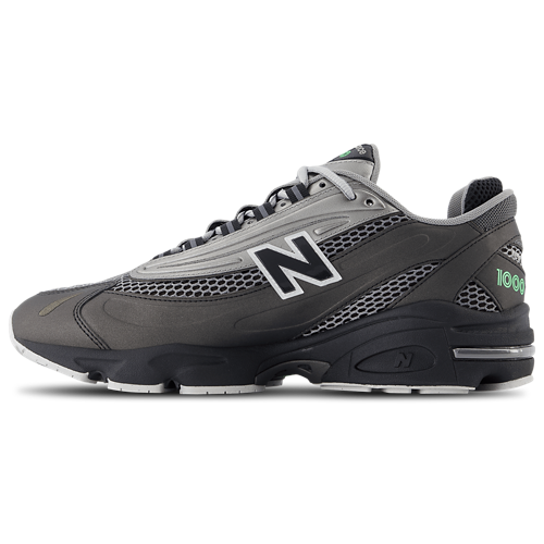 New Balance 1000