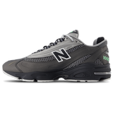 New Balance 1000