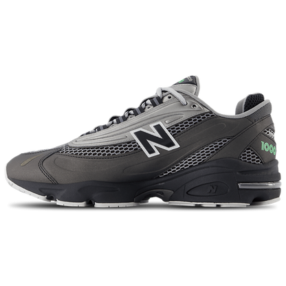 New Balance 1000