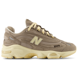 New Balance 1000