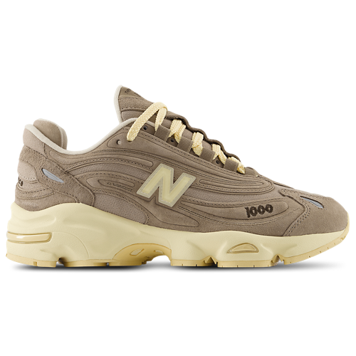New Balance 1000