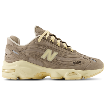 New Balance 1000