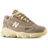New Balance 1000