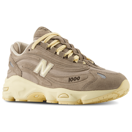 New Balance 1000