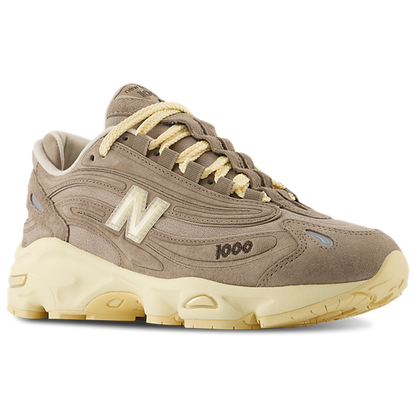 New Balance 1000