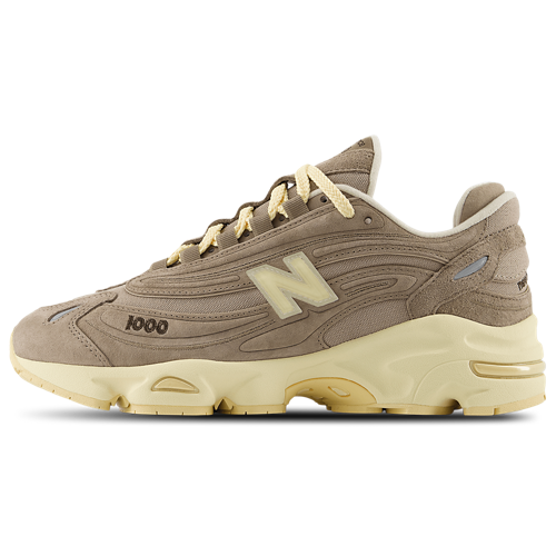 New Balance 1000