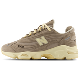 New Balance 1000
