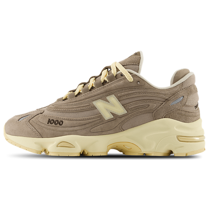 New Balance 1000