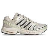 adidas Adistar Control 5