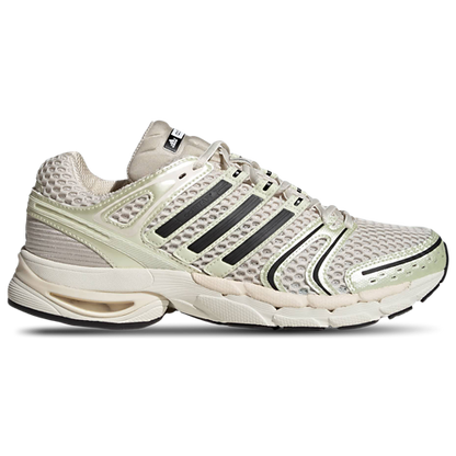 adidas Adistar Control 5