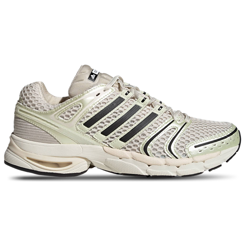 adidas Adistar Control 5