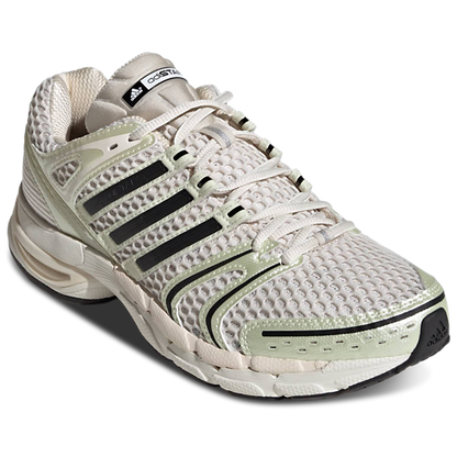 adidas Adistar Control 5