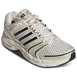adidas Adistar Control 5