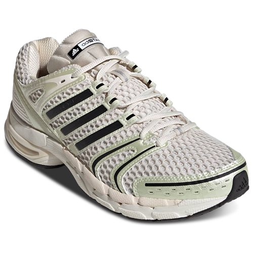 adidas Adistar Control 5
