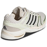 adidas Adistar Control 5