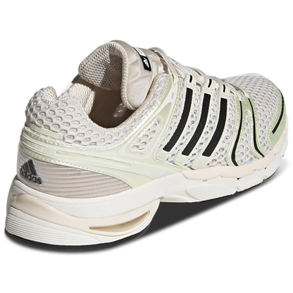 adidas Adistar Control 5