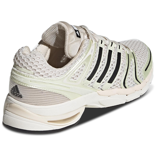 adidas Adistar Control 5