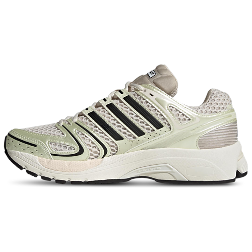 adidas Adistar Control 5