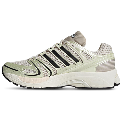 adidas Adistar Control 5