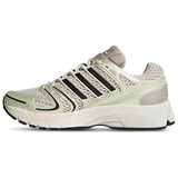 adidas Adistar Control 5