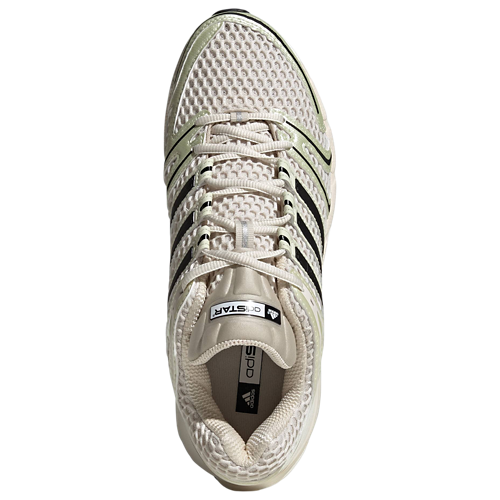 adidas Adistar Control 5