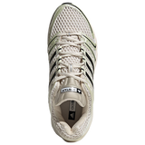 adidas Adistar Control 5