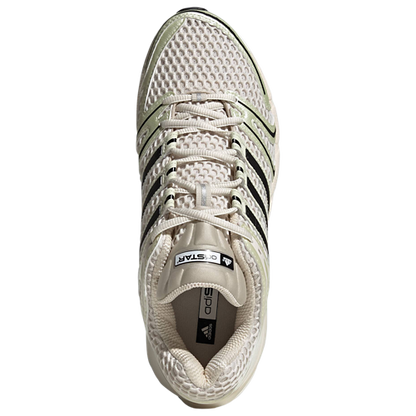 adidas Adistar Control 5
