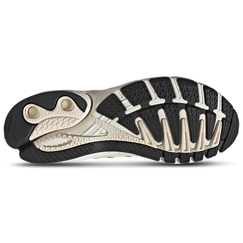adidas Adistar Control 5