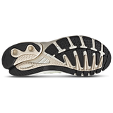 adidas Adistar Control 5