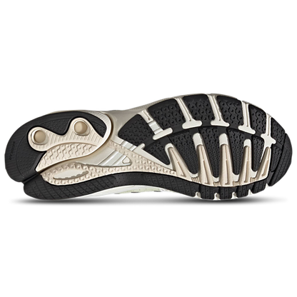 adidas Adistar Control 5