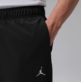 Men's Adidas Quick-Dry Woven Pants
